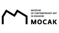 Mocak logo