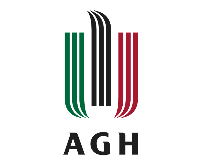 Logo AGH