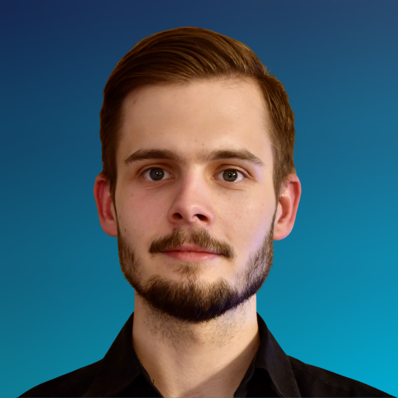Jędrzej Barancewicz