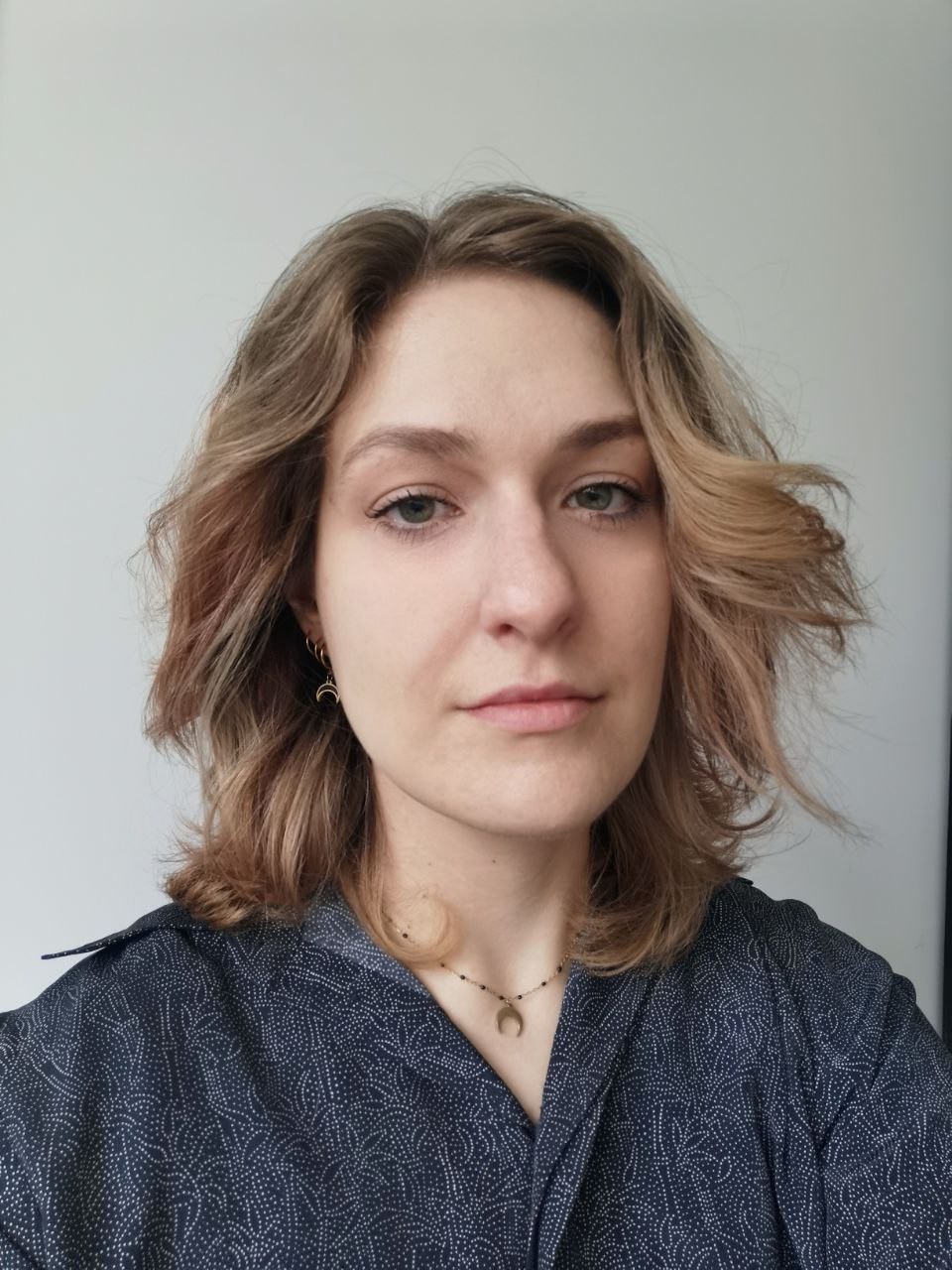 Joanna Kossut