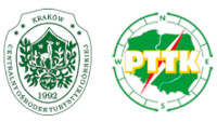 CTTG PTTK logo
