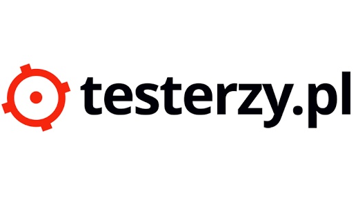 Testerzy.pl logo