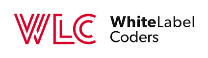 White Label Coders logo